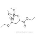 Malathion CAS 121-75-5